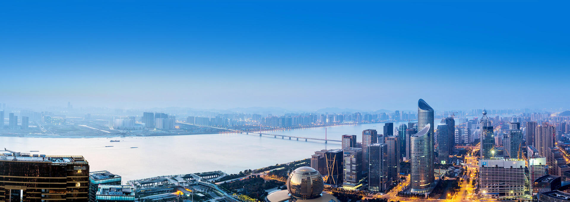 良庆建站-南京蓝首水处理设备有限公司